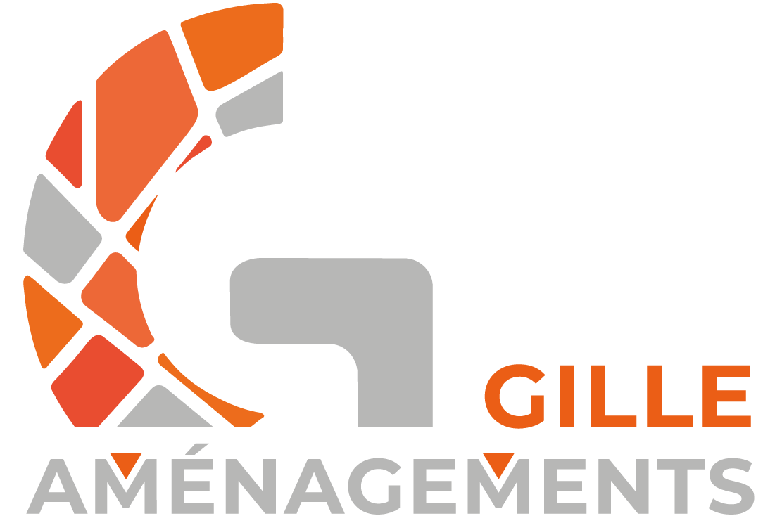  GILLE AMÉNAGEMENTS